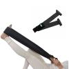 Leg Recovery Exercise Equipment for Increasing Range of Motion after Knee Replacement, Suitable for Relieving Knee Pain,Stretches Knees, Hips & Hamstrings, Improving Mobility (Single-legged Styles) view 1