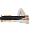 Leg Recovery Exercise Equipment for Increasing Range of Motion after Knee Replacement, Suitable for Relieving Knee Pain,Stretches Knees, Hips & Hamstrings, Improving Mobility (Single-legged Styles) view 4