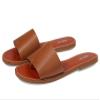 MIA Valentina Cognac 6 M view 1