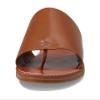 MIA Valentina Cognac 6 M view 2