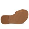 MIA Valentina Cognac 6 M view 3