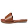 MIA Valentina Cognac 6 M view 4