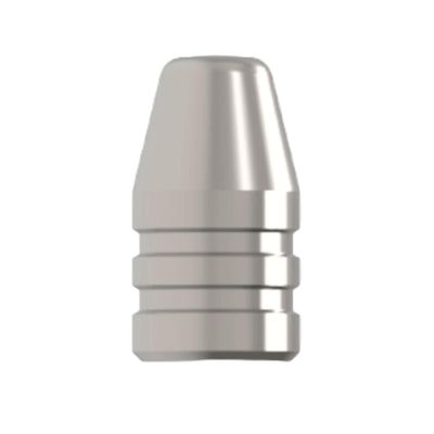 Lee 6-Cavity Bullet Mold 356-147-TC 9mm Luger, 38 Super, 380 ACP (356...