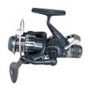 ACHETE Carp Fishing Reel Spinning Strong Double Drag 8kg Sea Reels Accessories (4000 Series) view 1