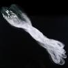 Fish Landing Net, 1m X 20m Fishing Net with Fish Trap Monofilament Small Mesh Gear Gill Nets for Fishing Gill Nets for Fishing view 1