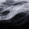 Fish Landing Net, 1m X 20m Fishing Net with Fish Trap Monofilament Small Mesh Gear Gill Nets for Fishing Gill Nets for Fishing view 2