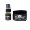 BuckStik Hot Doe Tarsal Spray or Beads. Designed for Rut Communication. Present The Hot Doe. (Combo: 10 ML Spray + 1.7 oz Bead Jar) view 1