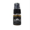 BuckStik Hot Doe Tarsal Spray or Beads. Designed for Rut Communication. Present The Hot Doe. (Combo: 10 ML Spray + 1.7 oz Bead Jar) view 2
