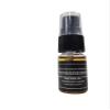 BuckStik Hot Doe Tarsal Spray or Beads. Designed for Rut Communication. Present The Hot Doe. (Combo: 10 ML Spray + 1.7 oz Bead Jar) view 3