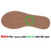 Comfortable Sandals for Women Dressy Flat,Summer Bohemian Rhinestone Walking Shoes Non Slip Roman Beach Sandal view 3