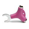 Impala Rollerskate Tool view 2