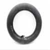10x3.0 Full Off Road Tires Pneumatic Tyre For Zero 10X KUGOO G1 Kaabo Mantis 10inch electric scooter Off-road tires (10 * 2.5 inner tube) view 1