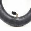 10x3.0 Full Off Road Tires Pneumatic Tyre For Zero 10X KUGOO G1 Kaabo Mantis 10inch electric scooter Off-road tires (10 * 2.5 inner tube) view 2