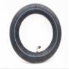 10x3.0 Full Off Road Tires Pneumatic Tyre For Zero 10X KUGOO G1 Kaabo Mantis 10inch electric scooter Off-road tires (10 * 2.5 inner tube) view 3