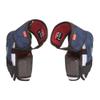 Junior Next Elbow Guards by CCM Hockey view 3