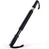 COYEUX 30kg-60kg Dual Spring Power Twister Bar, Heavy Duty Spring Chest Expander for Shoulder, Arms and Chest Exercises, Upper Body Training, Forearm Exerciser view 1