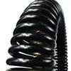 COYEUX 30kg-60kg Dual Spring Power Twister Bar, Heavy Duty Spring Chest Expander for Shoulder, Arms and Chest Exercises, Upper Body Training, Forearm Exerciser view 4