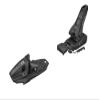 TYROLIA Protector PR 11 GW BR. 85[P] m.bk Bindings (114508) view 1