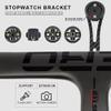 Carbon handlebars road bike RXL SL integrated handlebars road bike 1-1/8" city bike internal routing ergonomic design Integrated carbon drop bars gravel bike handlebars UD matte 420 * 120 view 4