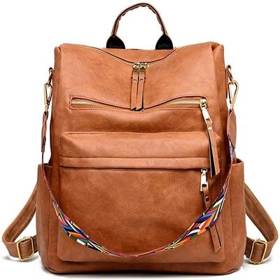  (brown)