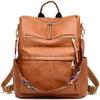  (brown) view 1