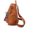  (brown) view 2
