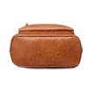  (brown) view 4