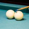 BESPORTBLE 30pcs Cue Tips Replacement for Pool Cues Billiard Supplies for Enhanced Performance Easy to Carry view 4