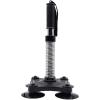 Anchored Power Twister, Arm Wrestling Resistance Spring Bar with Suction Cup, Arm Wrestling Training Equipment Competition Equipment, Family or Office Entertainment Equipment view 1
