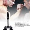 Anchored Power Twister, Arm Wrestling Resistance Spring Bar with Suction Cup, Arm Wrestling Training Equipment Competition Equipment, Family or Office Entertainment Equipment view 3