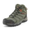 NORTIV 8 Men's Waterproof Hiking Boots Outdoor Shoes view 3