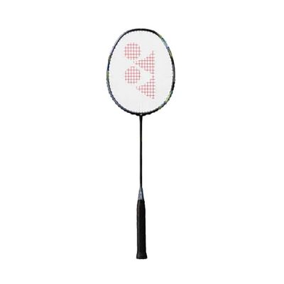 Yonex Astrox 22F Badminton Racket (Black/Lime) (3FG5) (Pre-Strung)