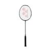 Yonex Astrox 22F Badminton Racket (Black/Lime) (3FG5) (Pre-Strung) view 1