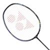 Yonex Astrox 22F Badminton Racket (Black/Lime) (3FG5) (Pre-Strung) view 2