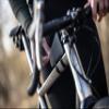 BBB Cycling Top Tube Bag I Bike Frame Bag Cycling I Water Resistant Bike Bag for Frame I Bikcepacking Bicycle Frame Bag I SealTank L BSB-62L view 4