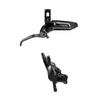 SRAM Level Ultimate Brakes Stealth Rear 2000mm 2-Piston view 1