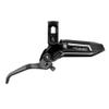 SRAM Level Ultimate Brakes Stealth Rear 2000mm 2-Piston view 2
