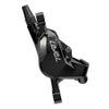 SRAM Level Ultimate Brakes Stealth Rear 2000mm 2-Piston view 3
