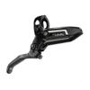 SRAM Level Ultimate Brakes Stealth Rear 2000mm 2-Piston view 4