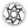 SRAM XX SL Eagle Transmission Direct Mount Chainring Black, 38T, 3mm Offset/Boost view 2