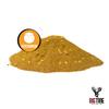 Big Tine Triggered Protein and Mineral Deer Attractant, Persimmon Flavor, 5 lbs Bag, Great Addition to Wildlife Feed, Long Lasting Scent, Packed with Vitamins and Minerals view 2
