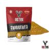 Big Tine Triggered Protein and Mineral Deer Attractant, Persimmon Flavor, 5 lbs Bag, Great Addition to Wildlife Feed, Long Lasting Scent, Packed with Vitamins and Minerals view 4