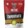 Big Tine Triggered Protein and Mineral Deer Attractant, Pear Flavor, 5 lbs Bag, Great Addition to Wildlife Feed, Long Lasting Scent, Packed with Vitamins and Minerals view 1