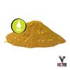 Big Tine Triggered Protein and Mineral Deer Attractant, Pear Flavor, 5 lbs Bag, Great Addition to Wildlife Feed, Long Lasting Scent, Packed with Vitamins and Minerals view 2