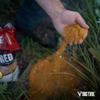 Big Tine Triggered Protein and Mineral Deer Attractant, Pear Flavor, 5 lbs Bag, Great Addition to Wildlife Feed, Long Lasting Scent, Packed with Vitamins and Minerals view 3