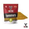 Big Tine Triggered Protein and Mineral Deer Attractant, Pear Flavor, 5 lbs Bag, Great Addition to Wildlife Feed, Long Lasting Scent, Packed with Vitamins and Minerals view 4