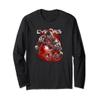 Batman Engaged Long Sleeve T-Shirt view 1