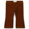 The Children's Place,and Toddler Flare Fashion Legging,9-12 Months view 1