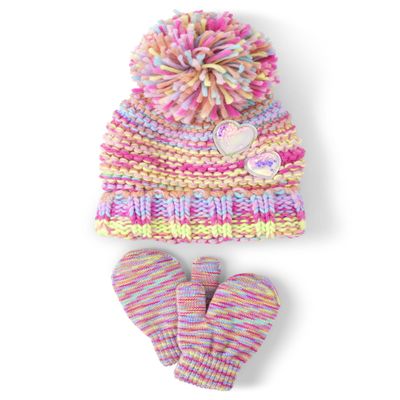 The Children's Place,,Multi Color,XSmall (6-12 MOS)
