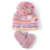 The Children's Place,,Multi Color,XSmall (6-12 MOS) view 1